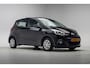Hyundai i10 1.0i i-Motion Comf.+ [ Climate Bluetooth Elek.ramen ]