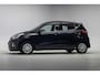 Hyundai i10 1.0i i-Motion Comf.+ [ Climate Bluetooth Elek.ramen ]