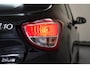 Hyundai i10 1.0i i-Motion Comf.+ [ Climate Bluetooth Elek.ramen ]