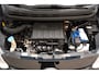 Hyundai i10 1.0i i-Motion Comf.+ [ Climate Bluetooth Elek.ramen ]