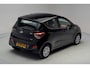 Hyundai i10 1.0i i-Motion Comf.+ [ Climate Bluetooth Elek.ramen ]