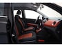 Hyundai i10 1.0i i-Motion Comf.+ [ Climate Bluetooth Elek.ramen ]