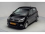 Hyundai i10 1.0i i-Motion Comf.+ [ Climate Bluetooth Elek.ramen ]