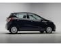 Hyundai i10 1.0i i-Motion Comf.+ [ Climate Bluetooth Elek.ramen ]
