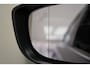 Mazda 3 2.0 GT-M Line [ Camera Stoelverwarming Alcantara/Leder ]