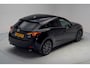 Mazda 3 2.0 GT-M Line [ Camera Stoelverwarming Alcantara/Leder ]