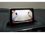 Mazda 3 2.0 GT-M Line [ Camera Stoelverwarming Alcantara/Leder ]