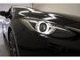 Mazda 3 2.0 GT-M Line [ Camera Stoelverwarming Alcantara/Leder ]