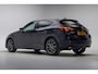 Mazda 3 2.0 GT-M Line [ Camera Stoelverwarming Alcantara/Leder ]