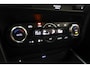 Mazda 3 2.0 GT-M Line [ Camera Stoelverwarming Alcantara/Leder ]