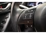 Mazda 3 2.0 GT-M Line [ Camera Stoelverwarming Alcantara/Leder ]