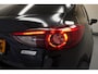 Mazda 3 2.0 GT-M Line [ Camera Stoelverwarming Alcantara/Leder ]