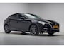 Mazda 3 2.0 GT-M Line [ Camera Stoelverwarming Alcantara/Leder ]