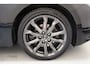 Mazda 3 2.0 GT-M Line [ Camera Stoelverwarming Alcantara/Leder ]