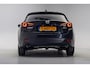 Mazda 3 2.0 GT-M Line [ Camera Stoelverwarming Alcantara/Leder ]