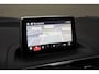 Mazda 3 2.0 GT-M Line [ Camera Stoelverwarming Alcantara/Leder ]