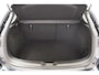 Mazda 3 2.0 GT-M Line [ Camera Stoelverwarming Alcantara/Leder ]