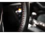 Mazda 3 2.0 GT-M Line [ Camera Stoelverwarming Alcantara/Leder ]