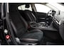 Mazda 3 2.0 GT-M Line [ Camera Stoelverwarming Alcantara/Leder ]