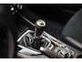 Mazda 3 2.0 GT-M Line [ Camera Stoelverwarming Alcantara/Leder ]