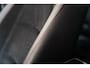 Mazda 3 2.0 GT-M Line [ Camera Stoelverwarming Alcantara/Leder ]