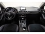 Mazda 3 2.0 GT-M Line [ Camera Stoelverwarming Alcantara/Leder ]