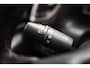 Mazda 3 2.0 GT-M Line [ Camera Stoelverwarming Alcantara/Leder ]
