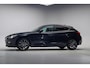 Mazda 3 2.0 GT-M Line [ Camera Stoelverwarming Alcantara/Leder ]