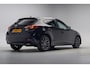 Mazda 3 2.0 GT-M Line [ Camera Stoelverwarming Alcantara/Leder ]