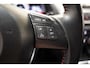 Mazda 3 2.0 GT-M Line [ Camera Stoelverwarming Alcantara/Leder ]