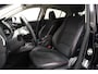 Mazda 3 2.0 GT-M Line [ Camera Stoelverwarming Alcantara/Leder ]