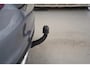 Mercedes-Benz C-klasse 180 Ambition Aut. [ Navi Led Half-Leer Climate Trekhaak ]