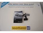 Mercedes-Benz C-klasse 180 Ambition Aut. [ Navi Led Half-Leer Climate Trekhaak ]