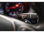 Mercedes-Benz C-klasse 180 Ambition Aut. [ Navi Led Half-Leer Climate Trekhaak ]