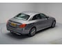 Mercedes-Benz C-klasse 180 Ambition Aut. [ Navi Led Half-Leer Climate Trekhaak ]