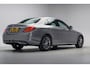 Mercedes-Benz C-klasse 180 Ambition Aut. [ Navi Led Half-Leer Climate Trekhaak ]
