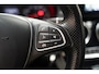 Mercedes-Benz C-klasse 180 Ambition Aut. [ Navi Led Half-Leer Climate Trekhaak ]