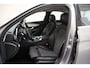 Mercedes-Benz C-klasse 180 Ambition Aut. [ Navi Led Half-Leer Climate Trekhaak ]