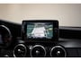 Mercedes-Benz C-klasse 180 Ambition Aut. [ Navi Led Half-Leer Climate Trekhaak ]