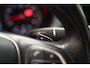 Mercedes-Benz C-klasse 180 Ambition Aut. [ Navi Led Half-Leer Climate Trekhaak ]