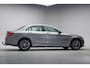 Mercedes-Benz C-klasse 180 Ambition Aut. [ Navi Led Half-Leer Climate Trekhaak ]