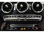 Mercedes-Benz C-klasse 180 Ambition Aut. [ Navi Led Half-Leer Climate Trekhaak ]