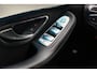 Mercedes-Benz C-klasse 180 Ambition Aut. [ Navi Led Half-Leer Climate Trekhaak ]