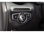Mercedes-Benz C-klasse 180 Ambition Aut. [ Navi Led Half-Leer Climate Trekhaak ]