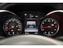 Mercedes-Benz C-klasse 180 Ambition Aut. [ Navi Led Half-Leer Climate Trekhaak ]