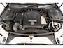 Mercedes-Benz C-klasse 180 Ambition Aut. [ Navi Led Half-Leer Climate Trekhaak ]