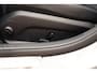 Mercedes-Benz C-klasse 180 Ambition Aut. [ Navi Led Half-Leer Climate Trekhaak ]