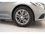 Mercedes-Benz C-klasse 180 Ambition Aut. [ Navi Led Half-Leer Climate Trekhaak ]