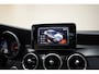 Mercedes-Benz C-klasse 180 Ambition Aut. [ Navi Led Half-Leer Climate Trekhaak ]