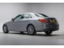 Mercedes-Benz C-klasse 180 Ambition Aut. [ Navi Led Half-Leer Climate Trekhaak ]